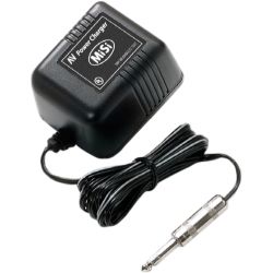MiSi Power Charger