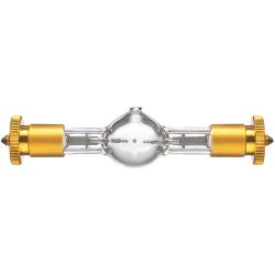 PHILIPS MSR Gold 575 SA/2 DE 1CT/ SFc-11