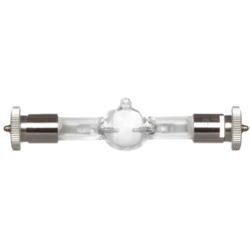 GE CSR 575 SS DE 75 SFc 10.4