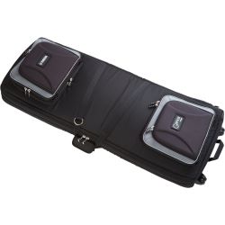 Yamaha Genos Softcase