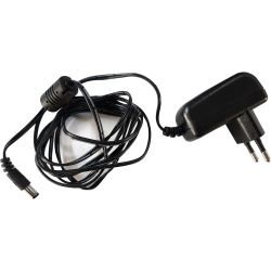 American DJ Netzteil 5,9V1A VMS2/4.1/5
