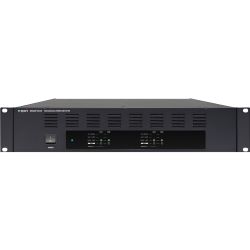 Apart Audio REVAMP 4240T 100V  Verstärker