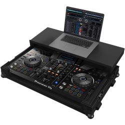 Zomo Flightcase XDJ-RX2 Plus NSE
