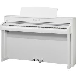 Kawai CA-98 W Weiß Digitalpiano