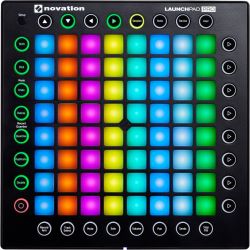 Novation Launchpad Pro B-Ware