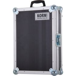 KORN Case Pioneer DJ CDJ 900 NXS Casebau