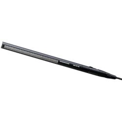 Sennheiser MKH 416 P48