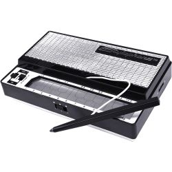 Dübreq Stylophone S1