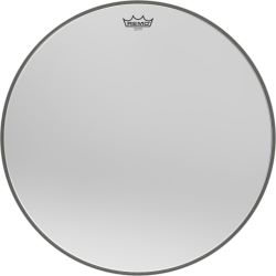 Remo 22 Zoll Starfire Chrome
