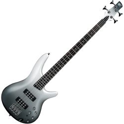 Ibanez SR300E-PFM Soundgear E-Bass