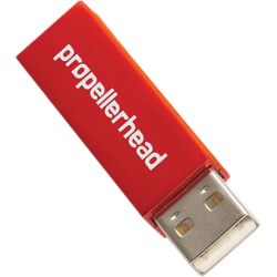 Propellerhead Reason USB Ignition Key