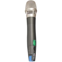 Mipro ACT-72H-80 Kond.Kapsel batteriebetrieben 823-832 MHz