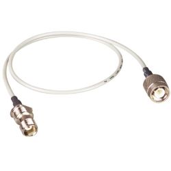 Mipro FBC-71 TNC Antennenkabel-Set für Vordermontage