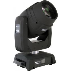 Involight LED MH140 B B-Ware