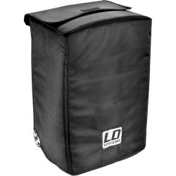 LD Systems ROAD BUDDY 10 Schutzhülle