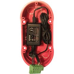 Daslight Adapter für Daslight D PAD Gold (Power 4 M)