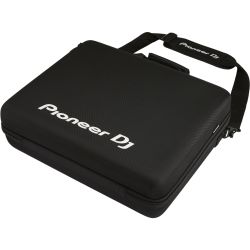 Pioneer DJ DJC-1000 BAG f. XDJ-1000/XDJ-1000MK2