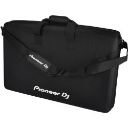 Pioneer DJ DJC-RX2 BAG f. XDJ-RX2