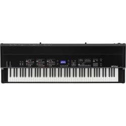 Kawai MP 11 SE Stage Piano