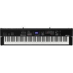 Kawai MP 7 SE Stage Piano