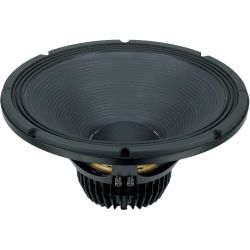 18-Sound 18 ND 9300 8 Ohm