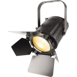 Chauvet DJ EVE F-50Z