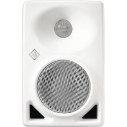 Neumann KH 80 DSP Weiß