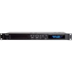 Denon DN-350MP
