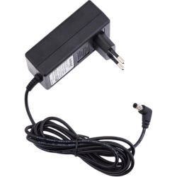 RockPower Power Supply NT 6 EU 9V DC 2000mA