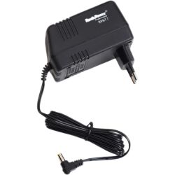 RockPower Power Supply NT 7 EU 9V AC 1300mA