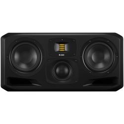 Adam Audio S3H