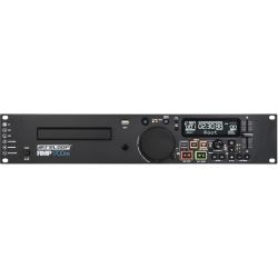 Reloop RMP-1700 RX