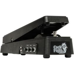 Electro Harmonix Cock Fight Plus