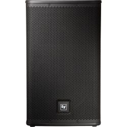 EV Electro Voice ELX 112P (aktiv)