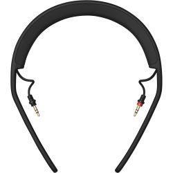 Aiaiai TMA-2 Wireless H60
