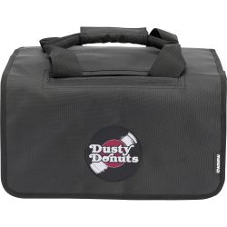 Magma 45 Record-Bag 150 Limited Dusty Donuts Edition