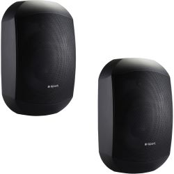 Apart Audio MASK6C-BL