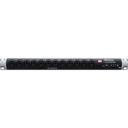 PreSonus StudioLive 16R