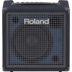 Roland KC-80 Keyboard-Verstärker