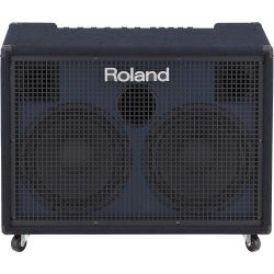 Roland KC-990 Keyboard-Verstärker