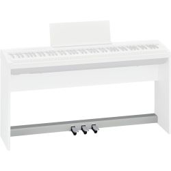 Roland KPD-70-WH
