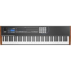 Arturia KeyLab 88 BE