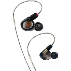 Audio Technica ATH-E70