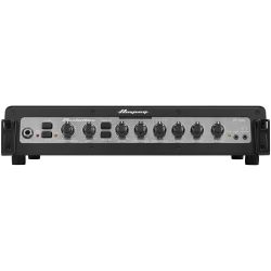 Ampeg PF-500