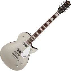 Gretsch G5439 Pro Jet SLV SPR E-Gitarre