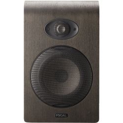 Focal Shape 65