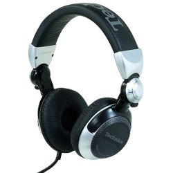 Technics RP-DJ 1210