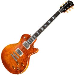 Eastman SB59/v AA inkl. Koffer