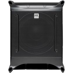 HK Audio Lucas Nano 305 FX