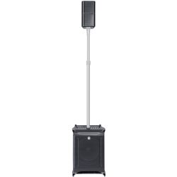 HK Audio Lucas Nano 605 FX